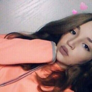 Meet your Posher, Brieanna